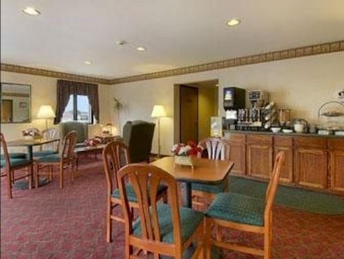 Value Inn Harrisburg-York Valley Green Buitenkant foto